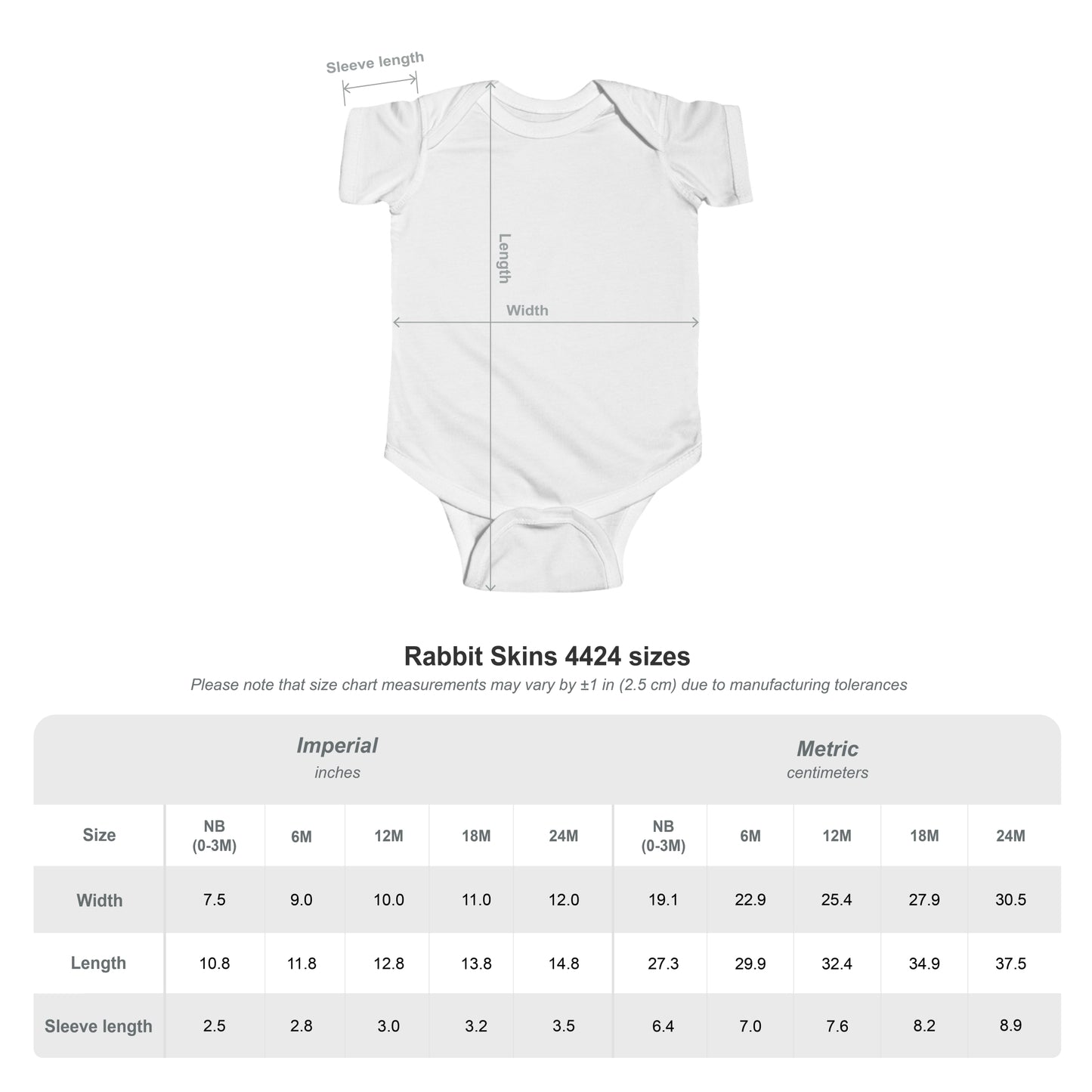 England World Cup 2026 Baby Bodysuit - Lion Crest Infant Onesie
