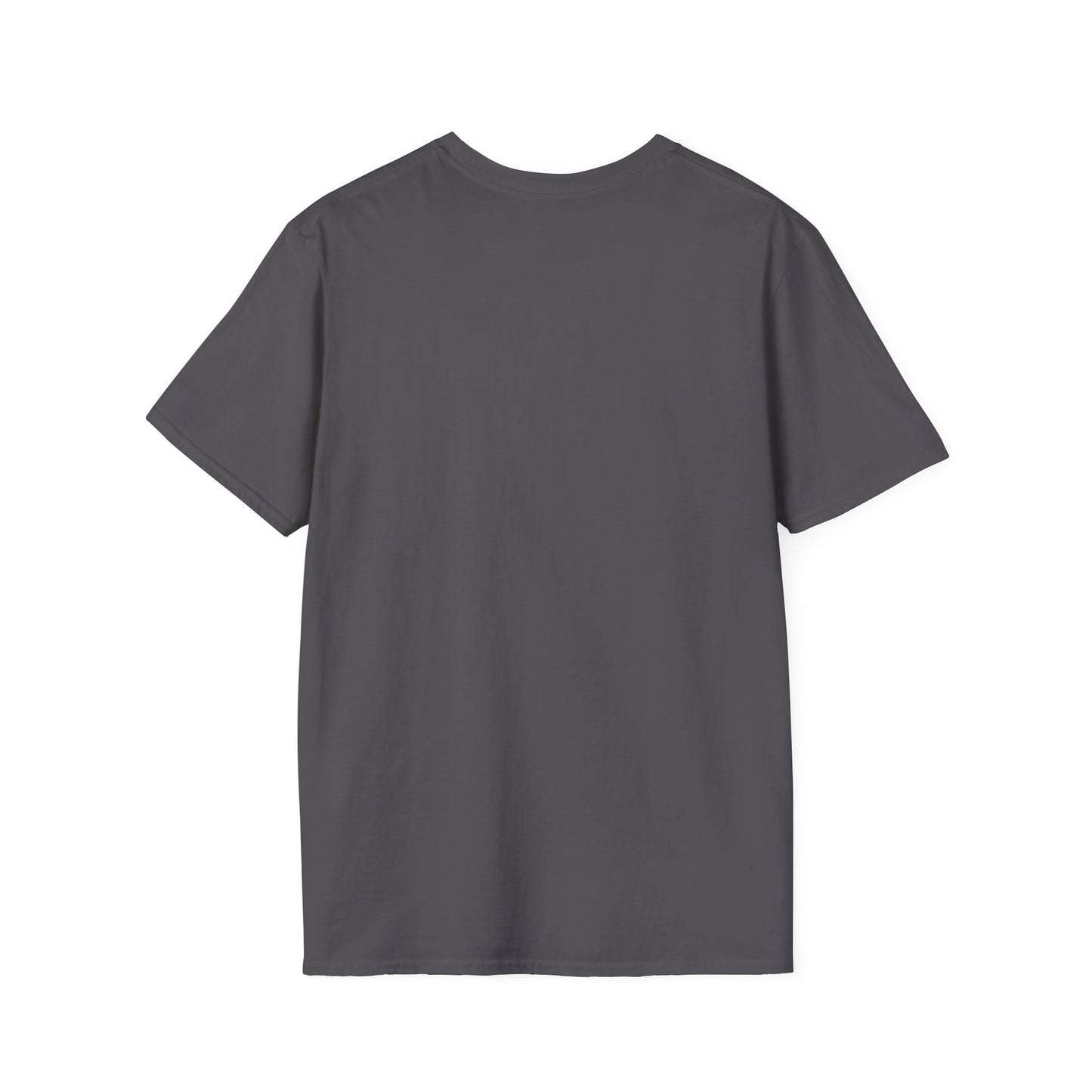 England 2026 Football Fan T-Shirt — Unofficial North America Supporters' Tee
