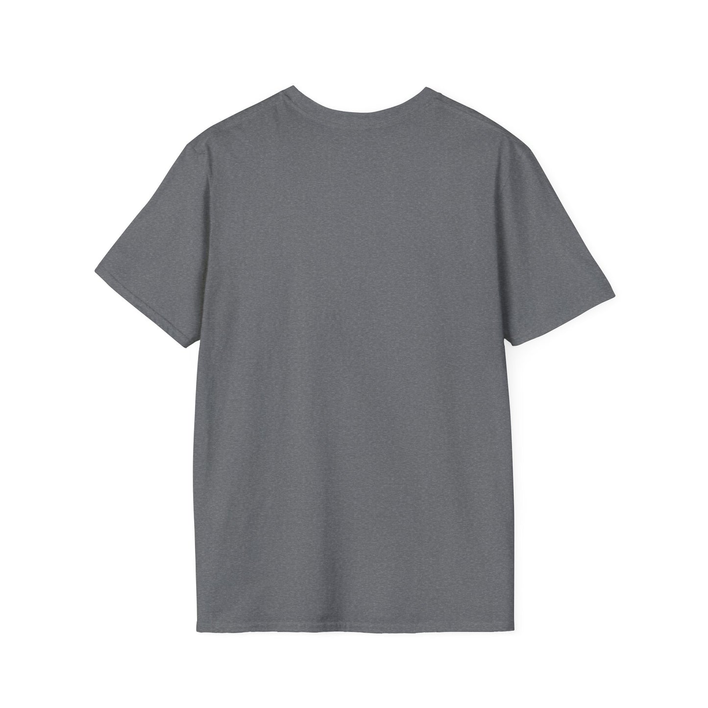 England World Cup 2026 T-Shirt — Free Lions Football Fan Tee