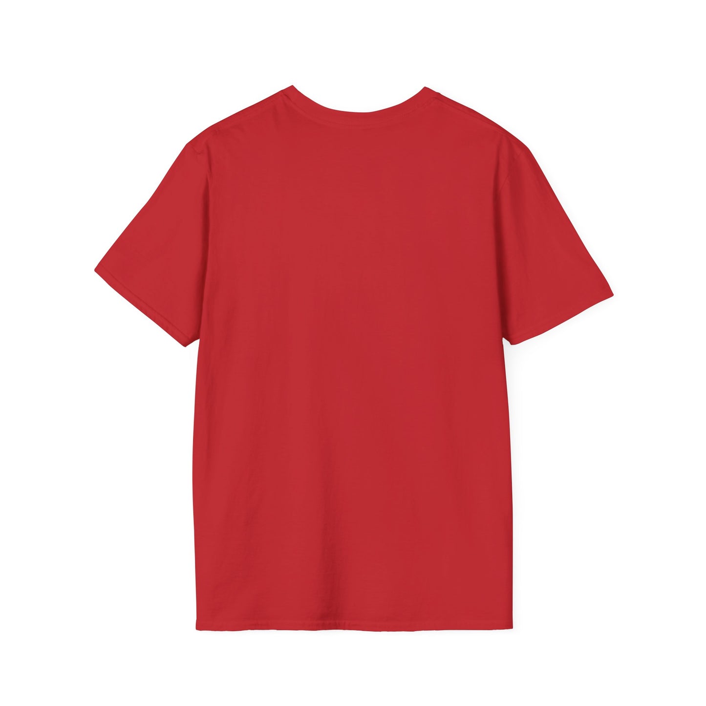 Germany Varsity Football — World Cup 2026 Fan Tee