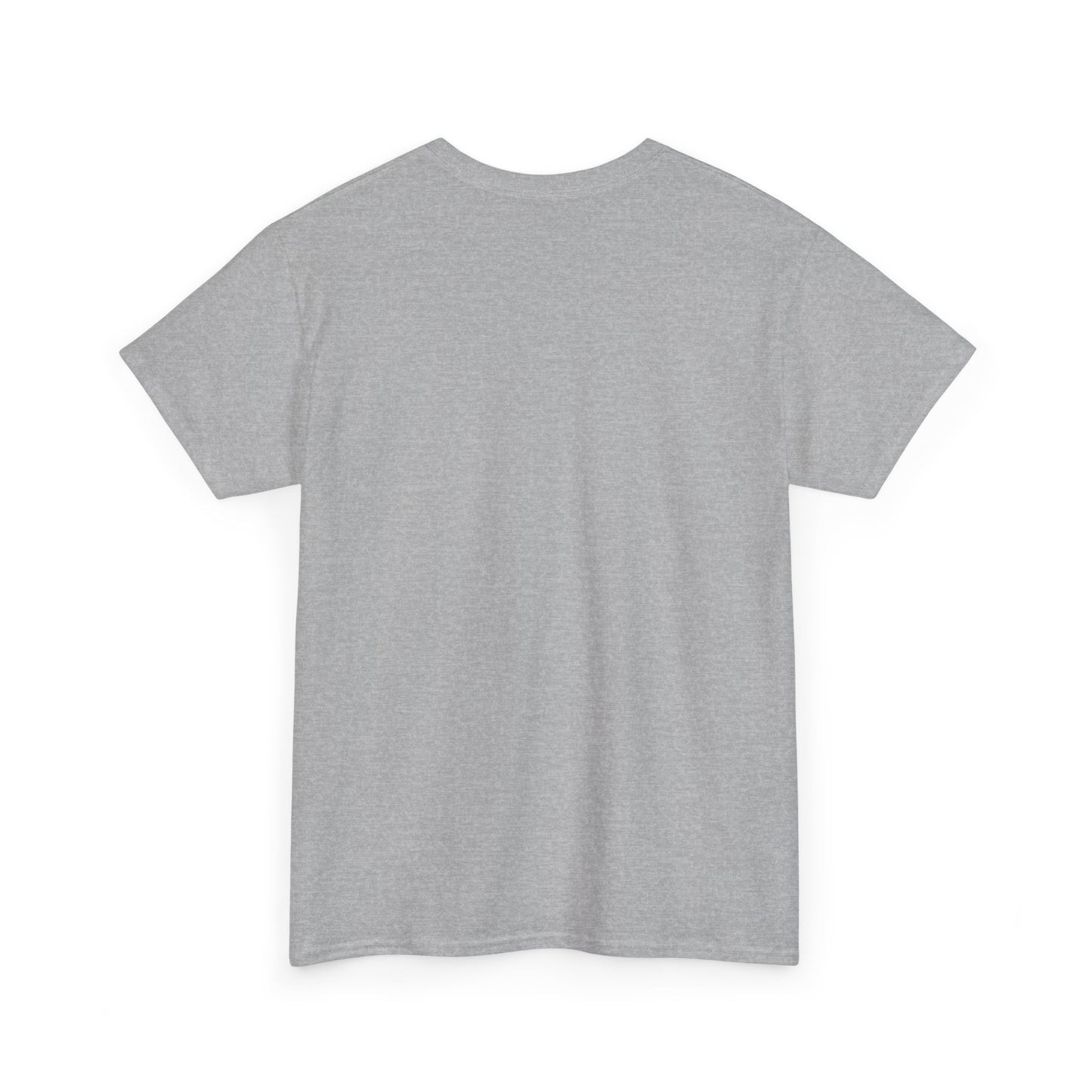 England World Cup 2026 T‑Shirt – Lion Crest Soccer Fan Tee