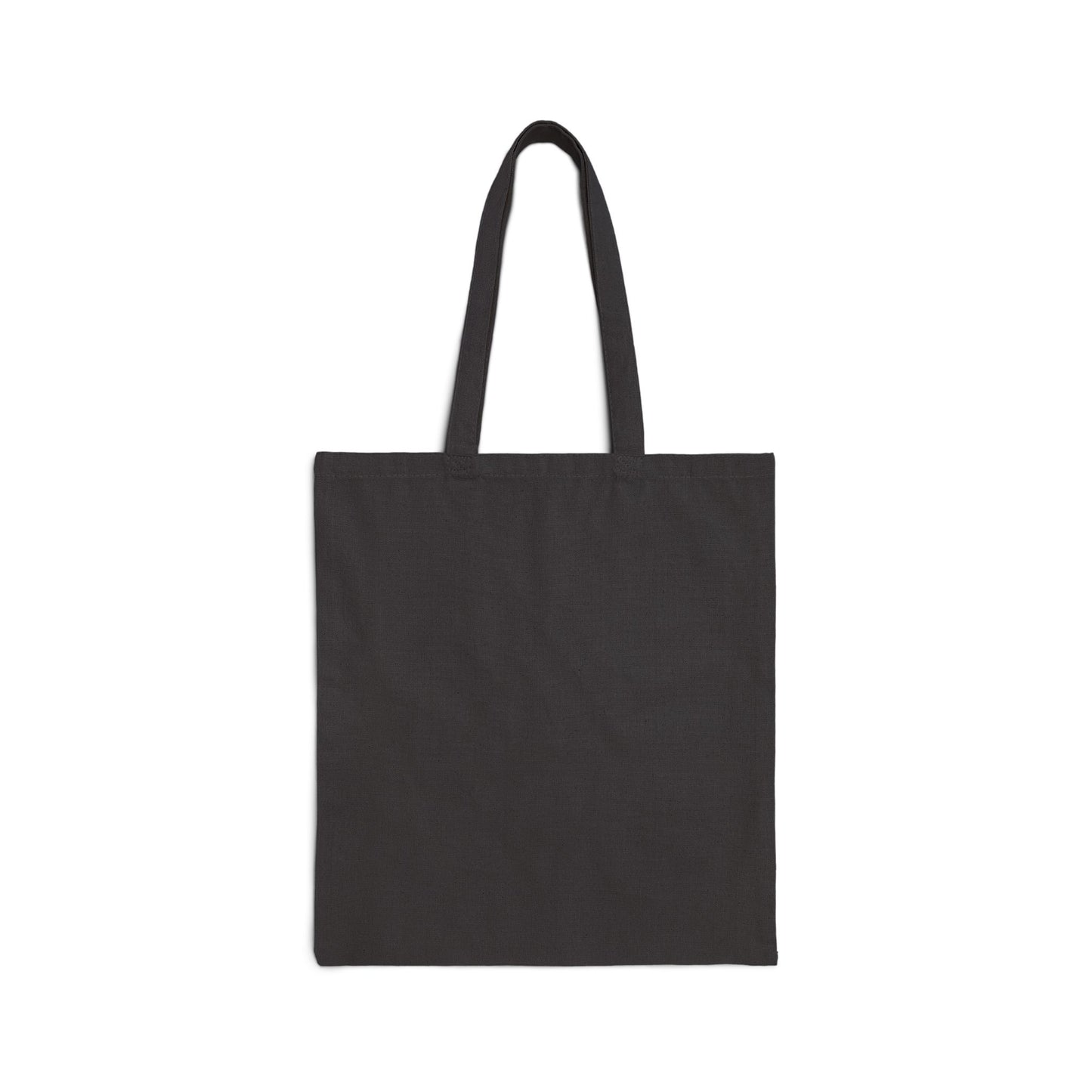 England World Cup 2026 Tote Bag — Lion Crest Football Fan Bag