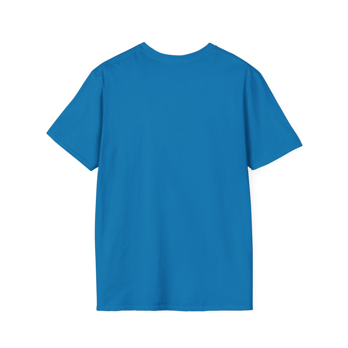 England World Cup 2026 T-Shirt — Three Lions Football Fan Tee