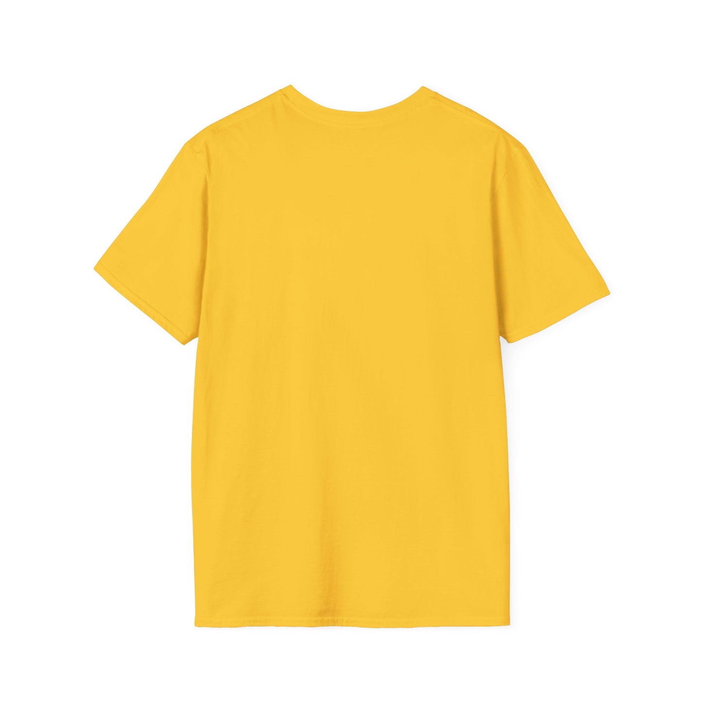 Portugal World Cup 2026 T-Shirt — Football Crest Soccer Fan Tee