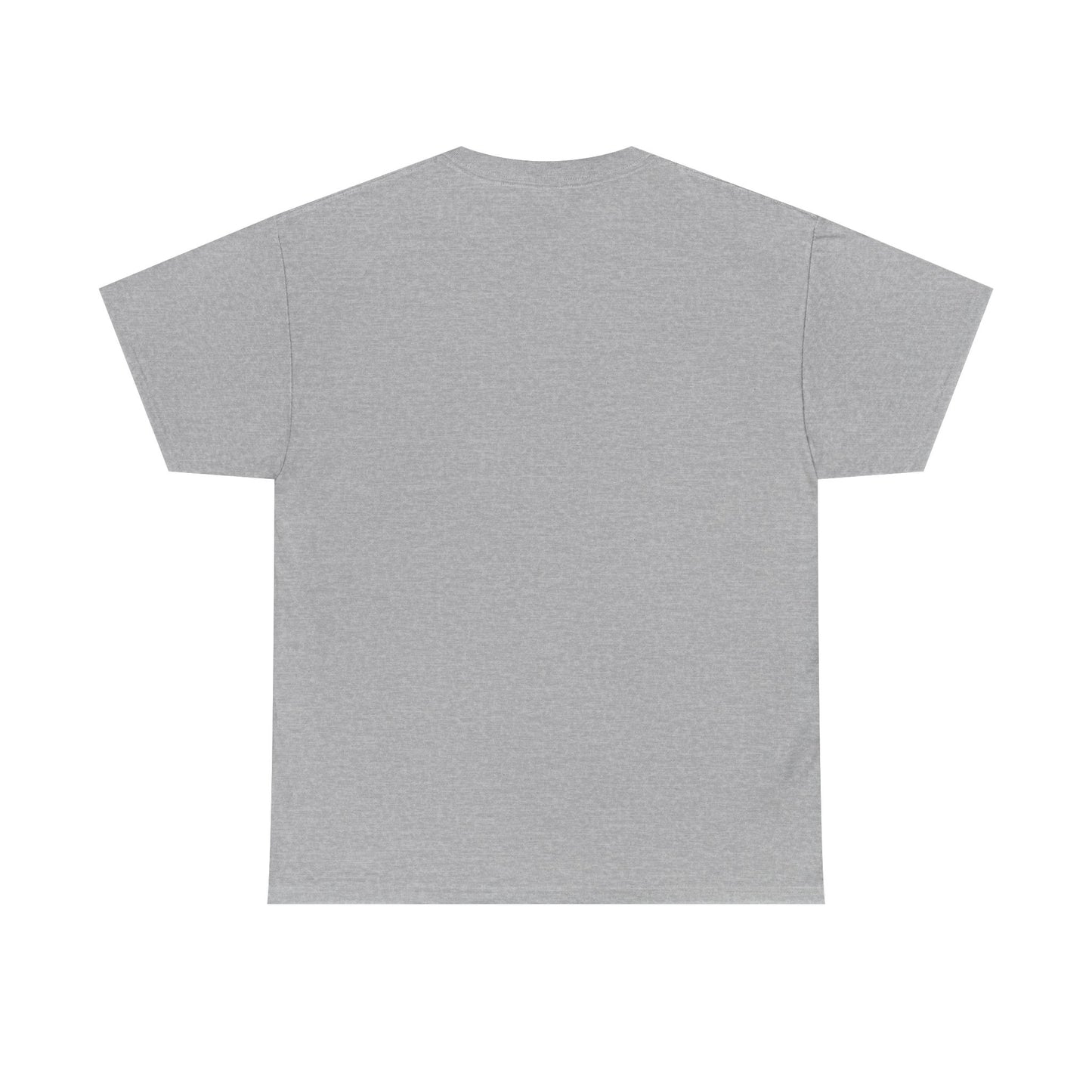 England World Cup 2026 T‑Shirt – Lion Crest Soccer Fan Tee