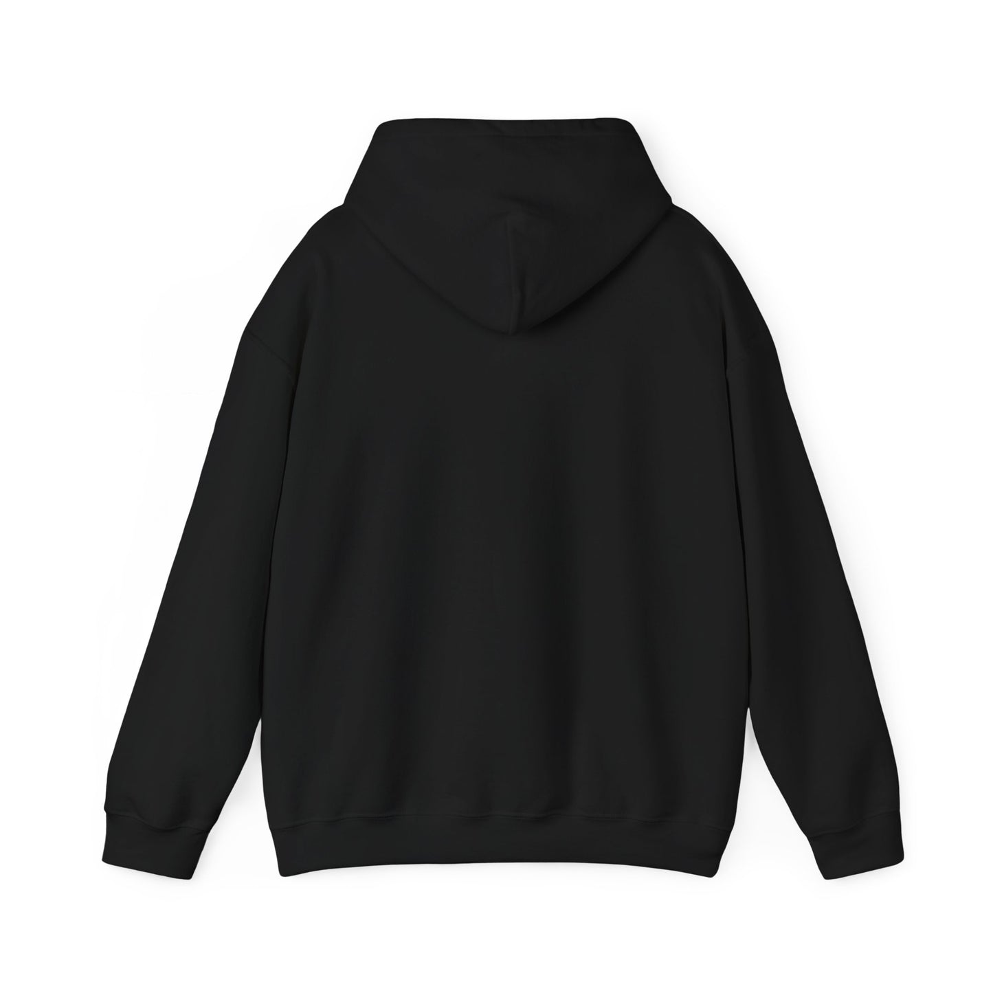 England World Cup 2026 Hoodie — Lion Crest Football Fan Hoodie