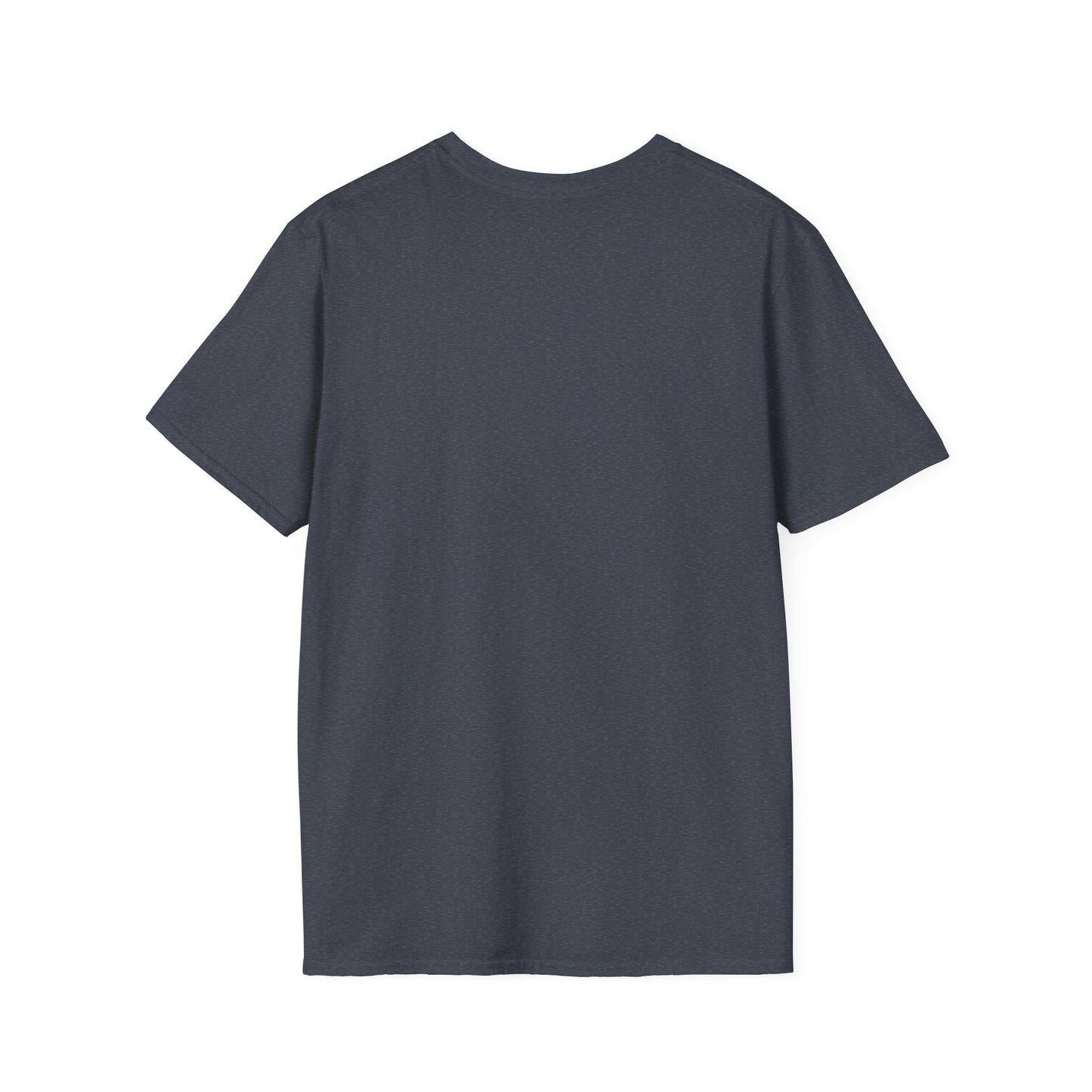 England World Cup 2026 T-Shirt — Three Lions Football Fan Tee