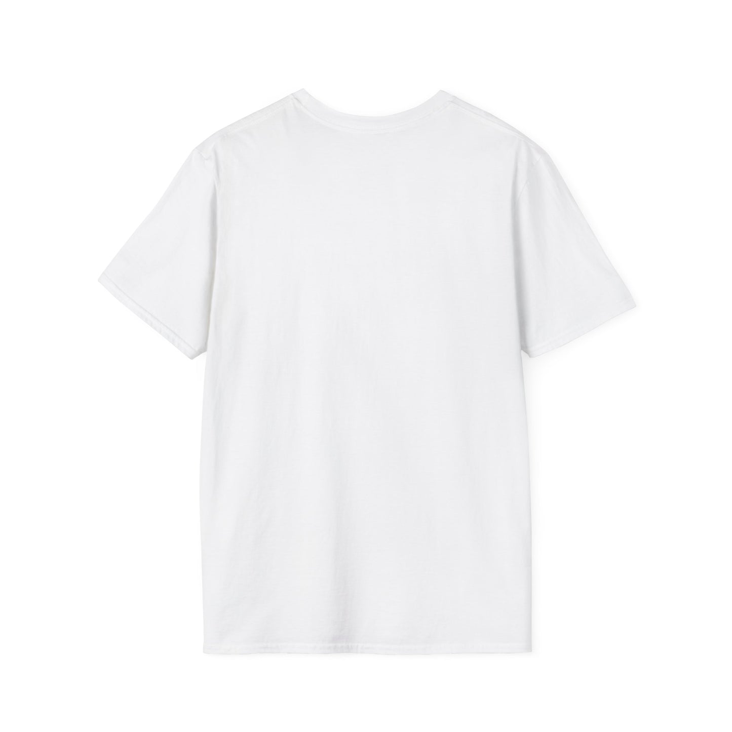 England World Cup 2026 T-Shirt — Free Lions Football Fan Tee