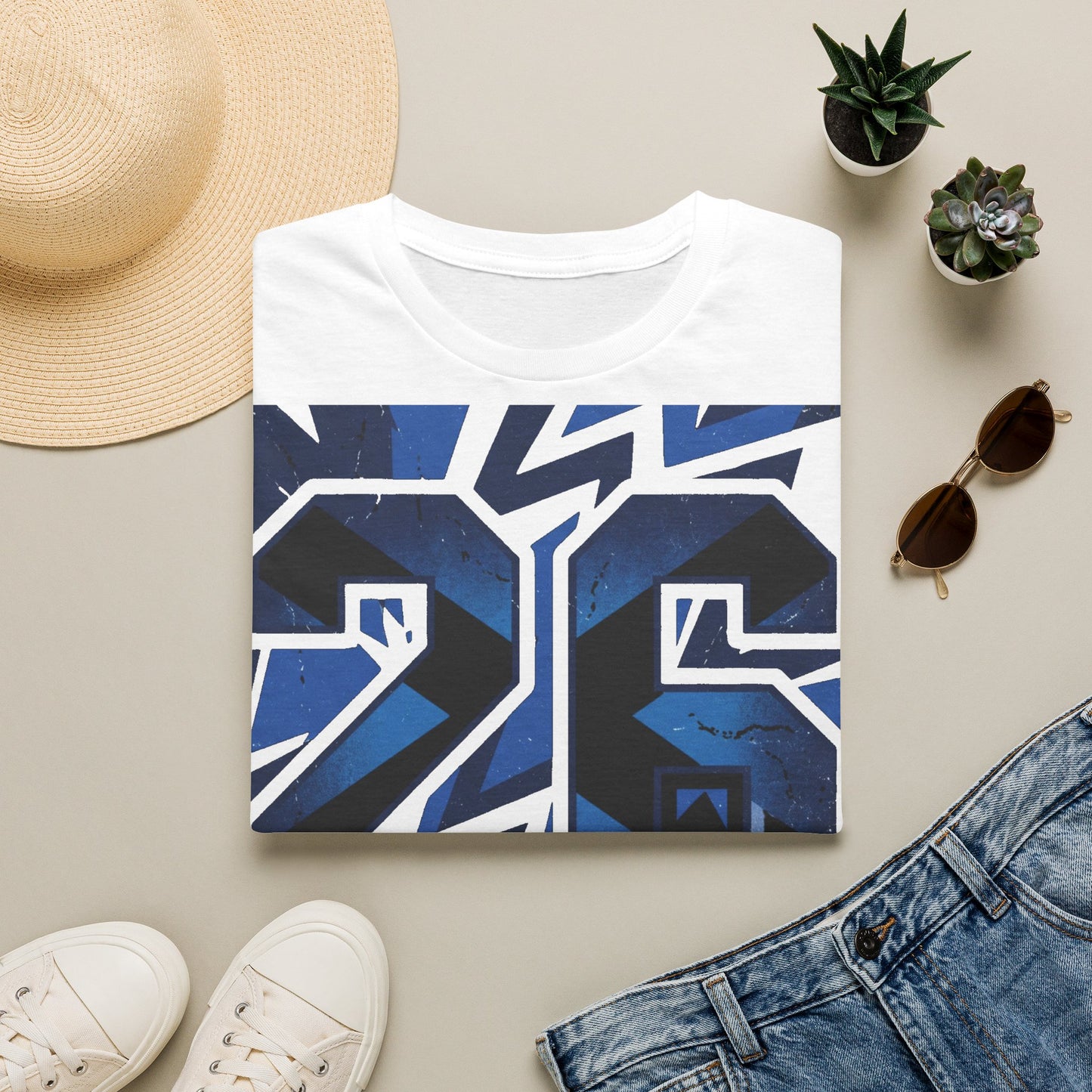 Scotland World Cup 2026 retro blokecore football fan t-shirt