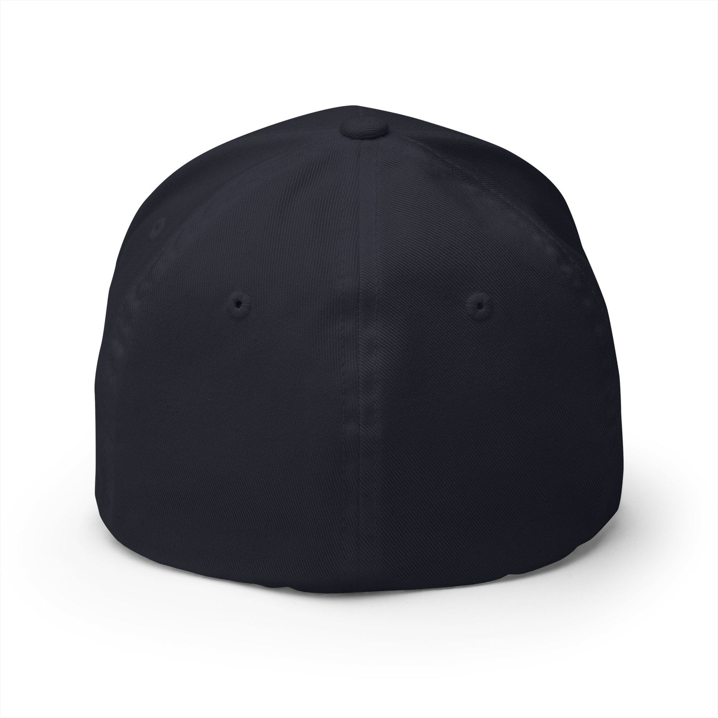 England World Cup 2026 Embroidered Cap