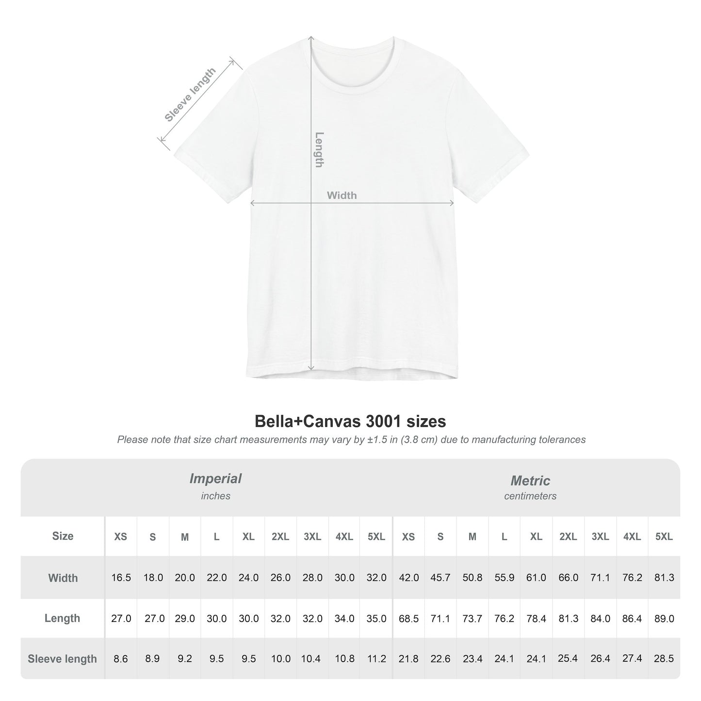 England 2026 World Cup Tee – Three Lions Soccer Shirt