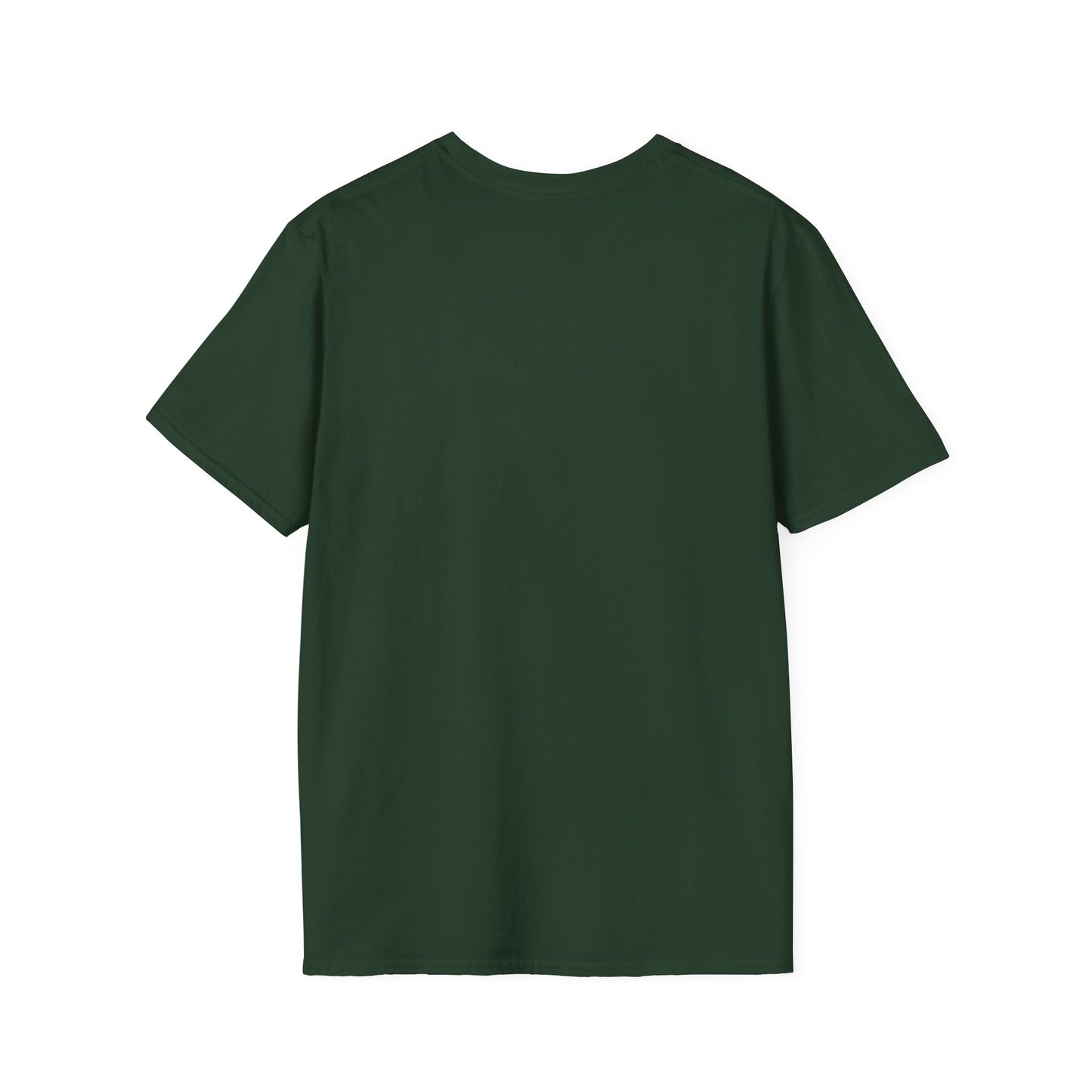 England World Cup 2026 T-Shirt — Three Lions Football Fan Tee