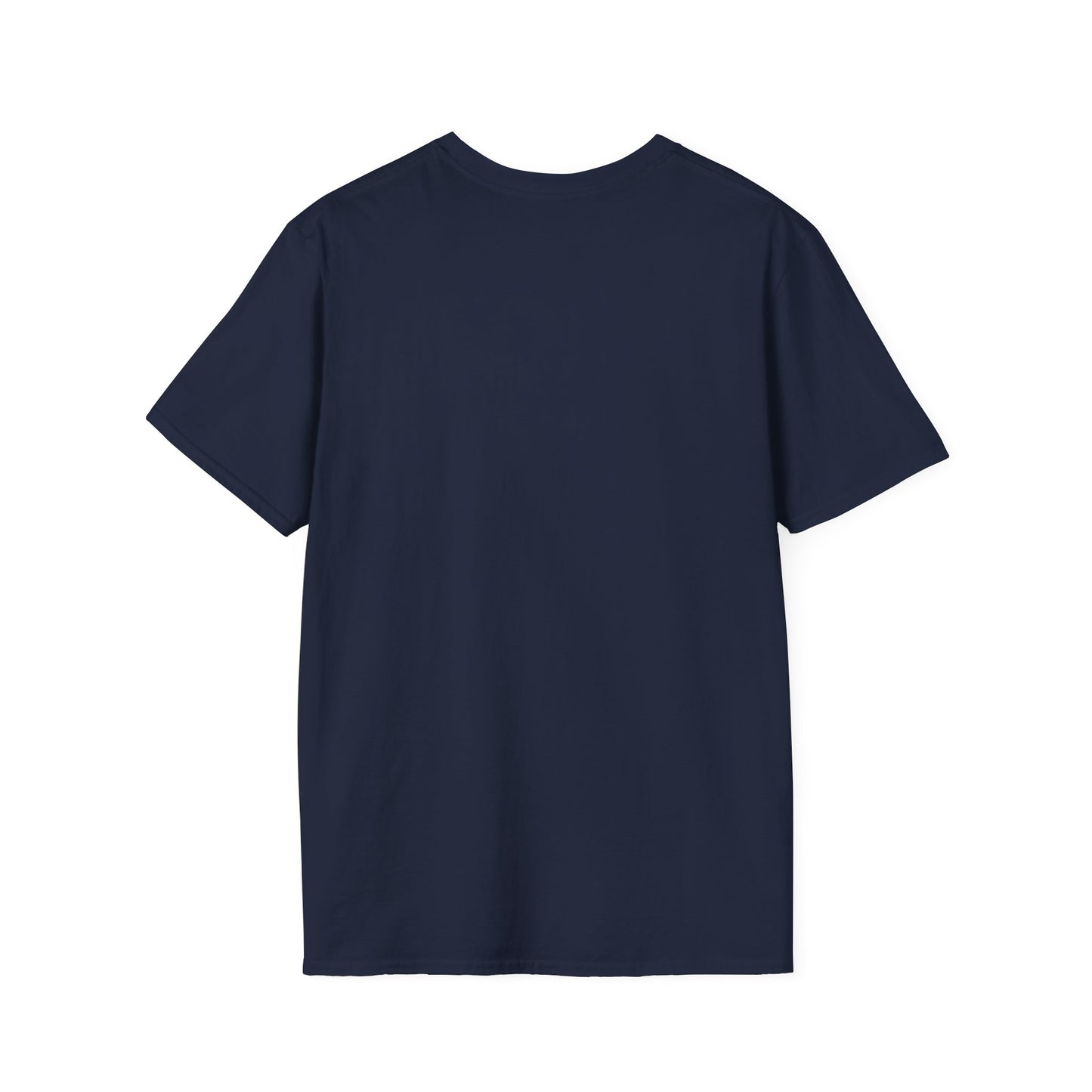 Germany Varsity Football — World Cup 2026 Fan Tee