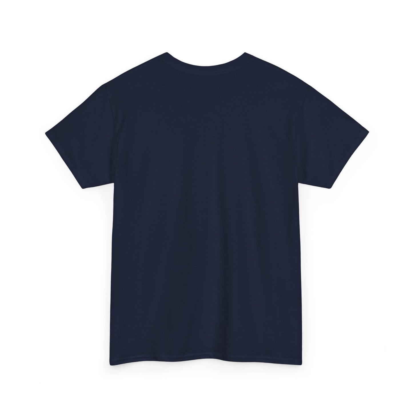 England World Cup 2026 T‑Shirt – Lion Crest Soccer Fan Tee