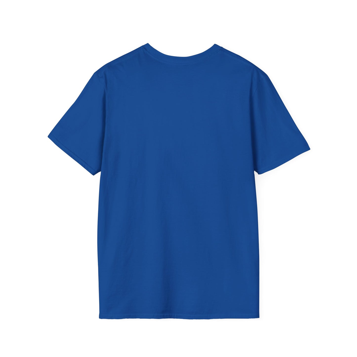 Portugal Football T‑Shirt — World Cup 2026 Soccer Crest Tee