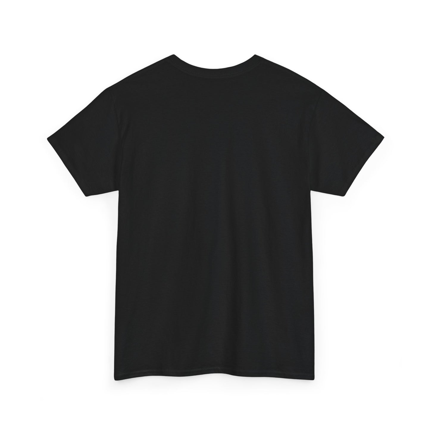 England World Cup 2026 T‑Shirt – Lion Crest Soccer Fan Tee