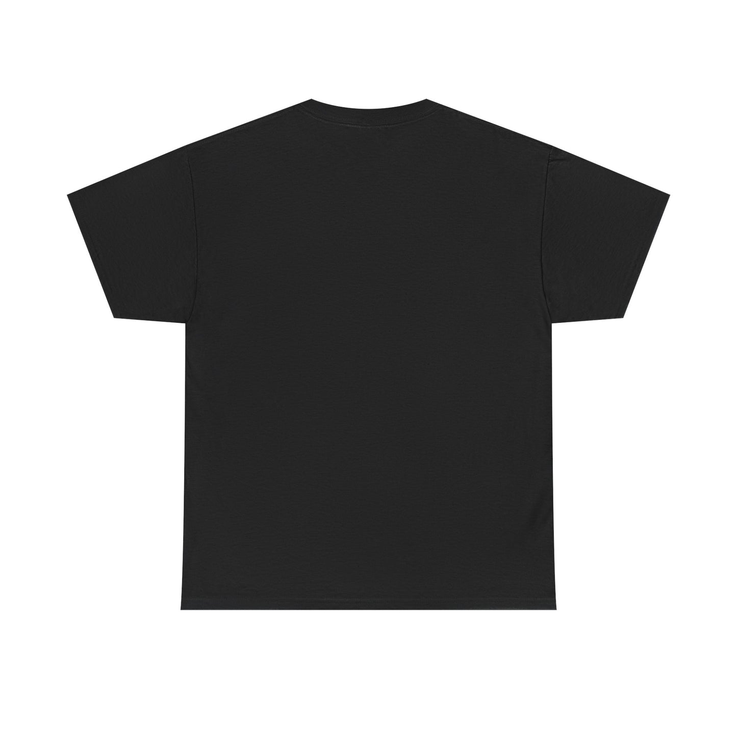 England World Cup 2026 T‑Shirt – Lion Crest Soccer Fan Tee