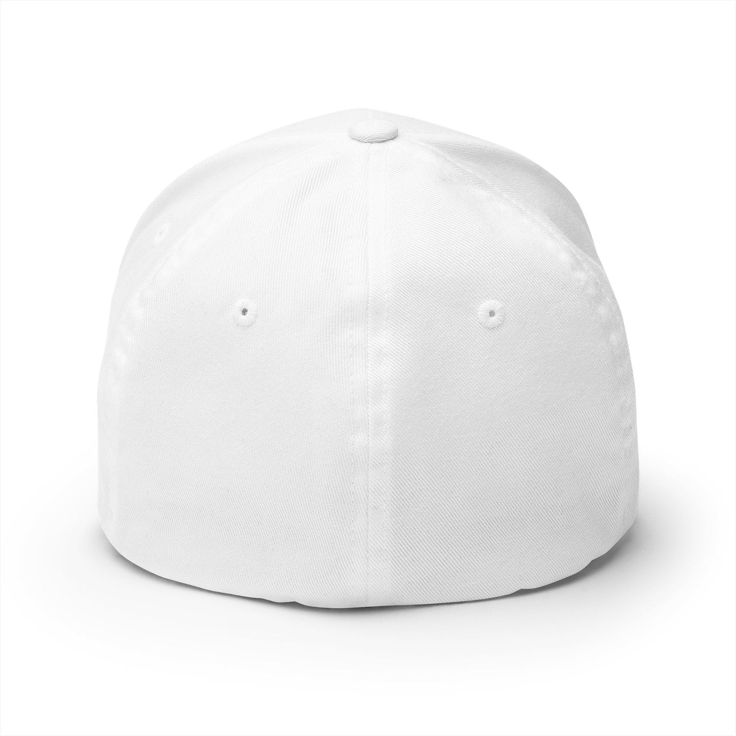 England World Cup 2026 Embroidered Cap
