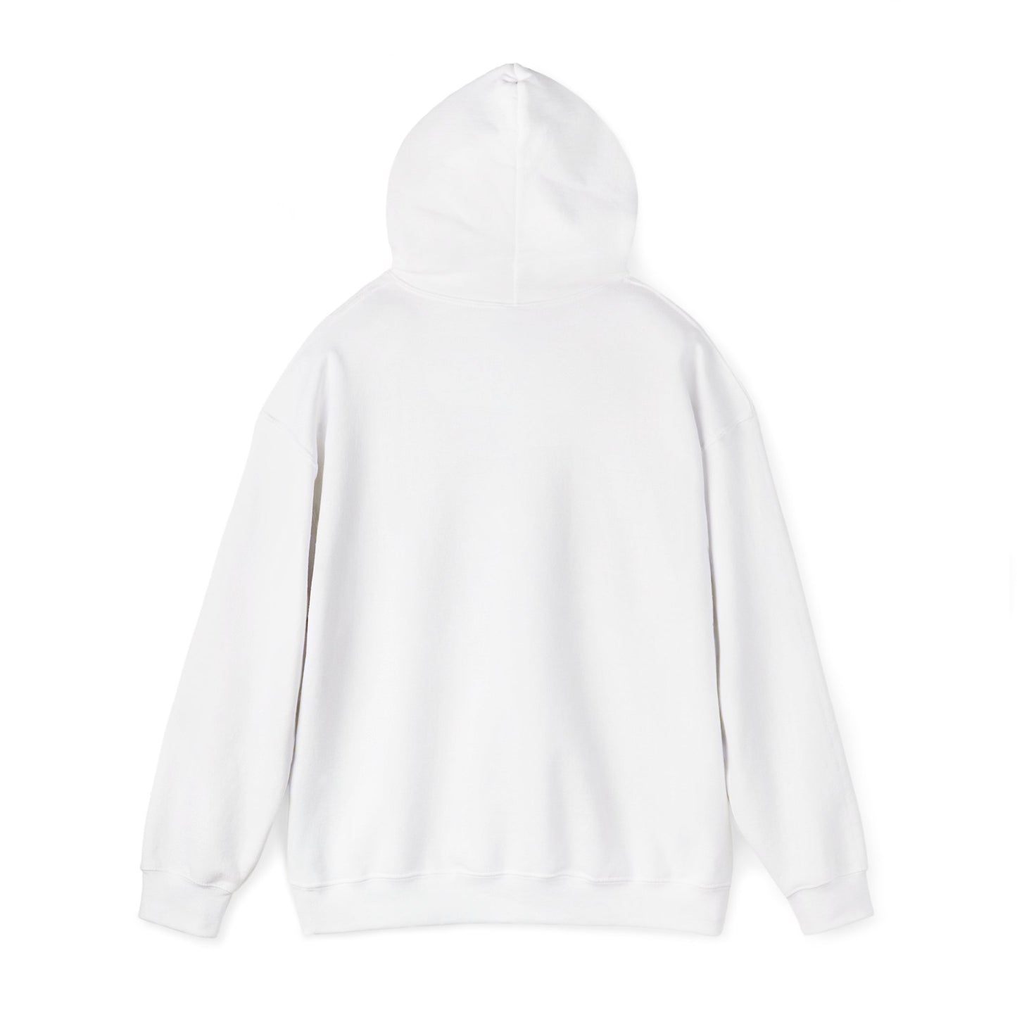 England World Cup 2026 Hoodie — Lion Crest Football Fan Hoodie