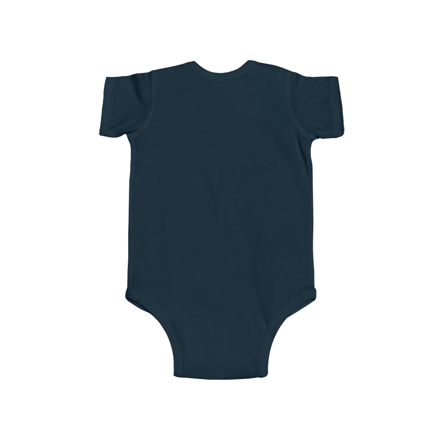 England World Cup 2026 Baby Bodysuit - Lion Crest Infant Onesie