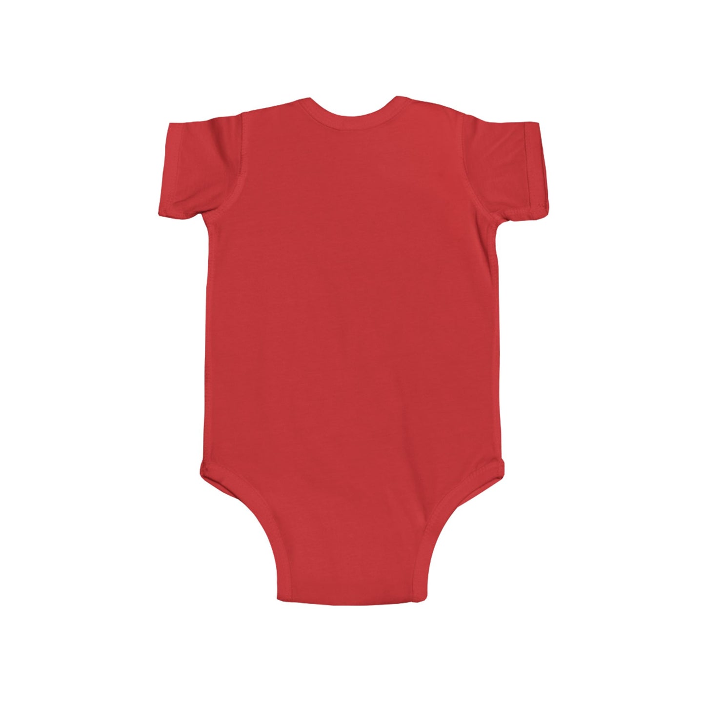 England World Cup 2026 Baby Bodysuit - Lion Crest Infant Onesie