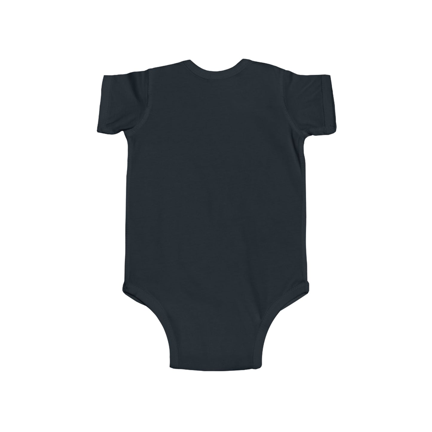 England World Cup 2026 Baby Bodysuit - Lion Crest Infant Onesie