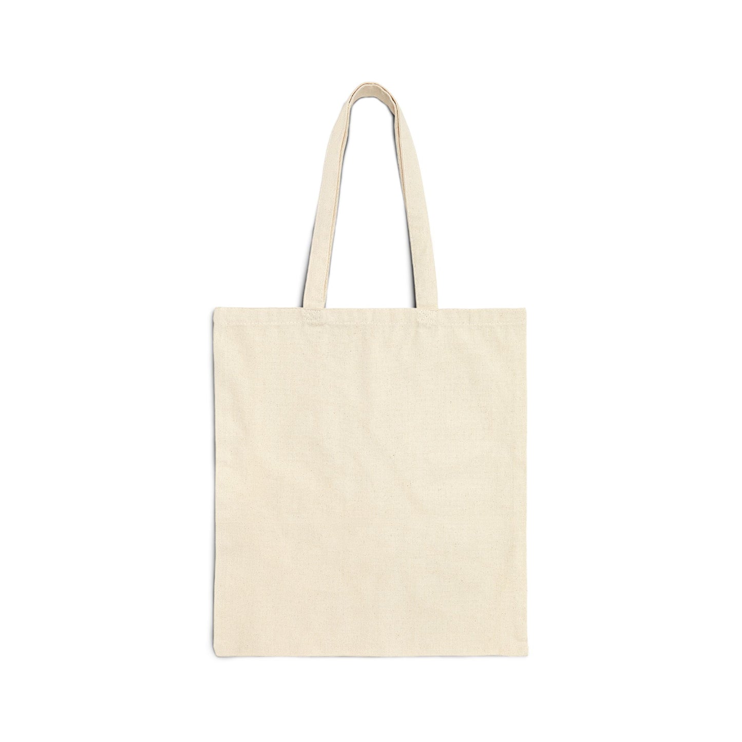 England World Cup 2026 Tote Bag — Lion Crest Football Fan Bag