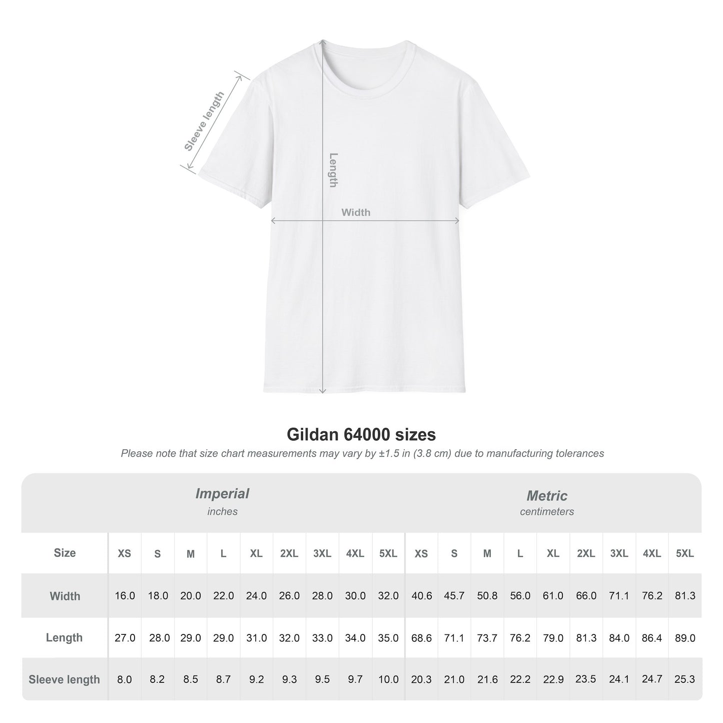 Portugal World Cup 2026 T-Shirt — Football Crest Soccer Fan Tee