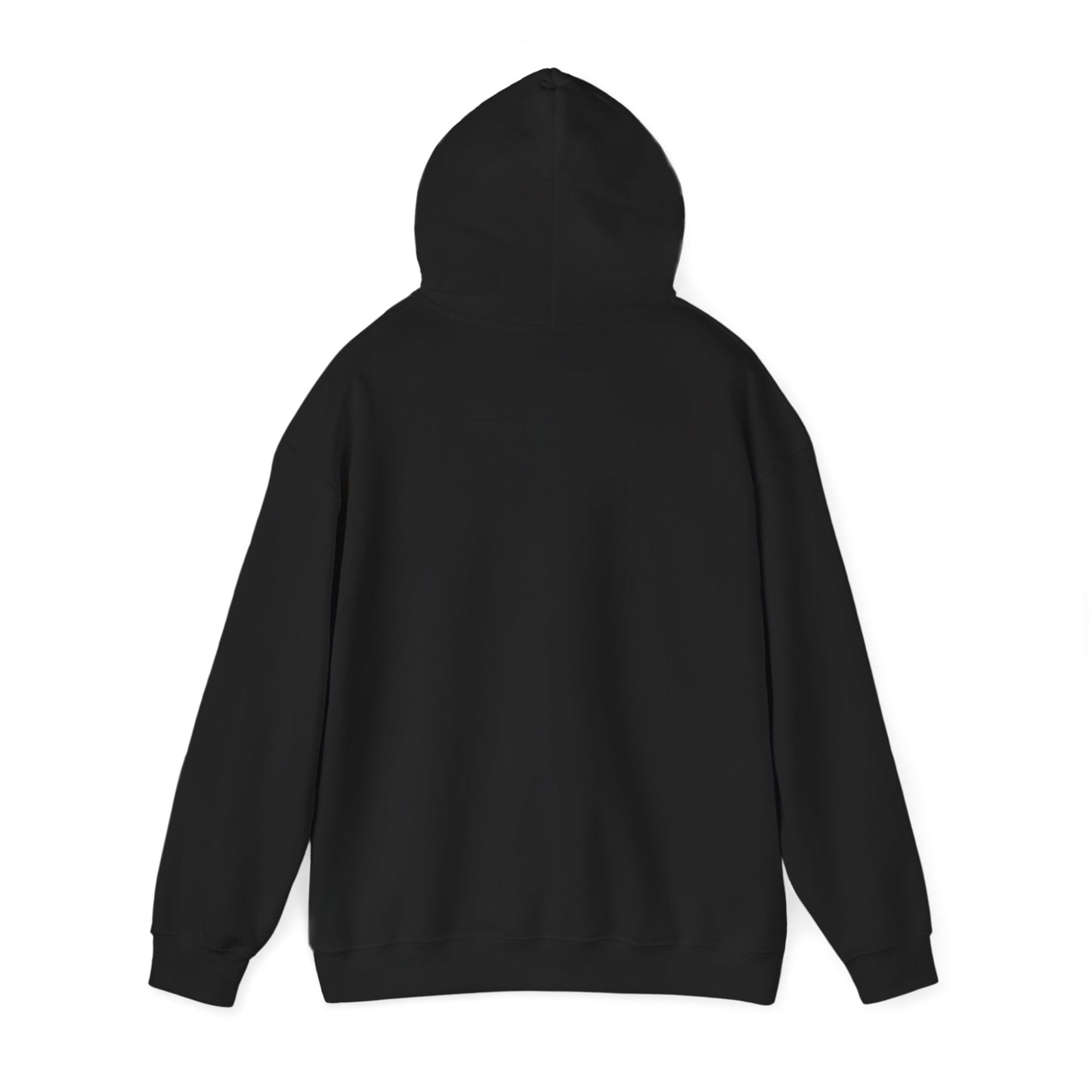 England World Cup 2026 Hoodie — Lion Crest Football Fan Hoodie