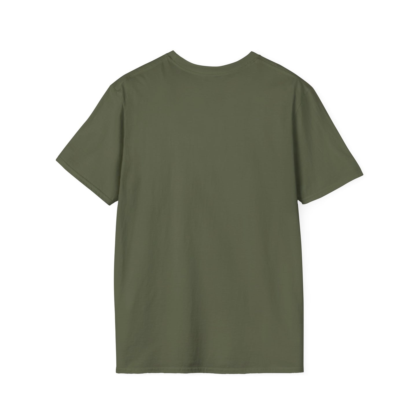Portugal Football T‑Shirt — World Cup 2026 Soccer Crest Tee