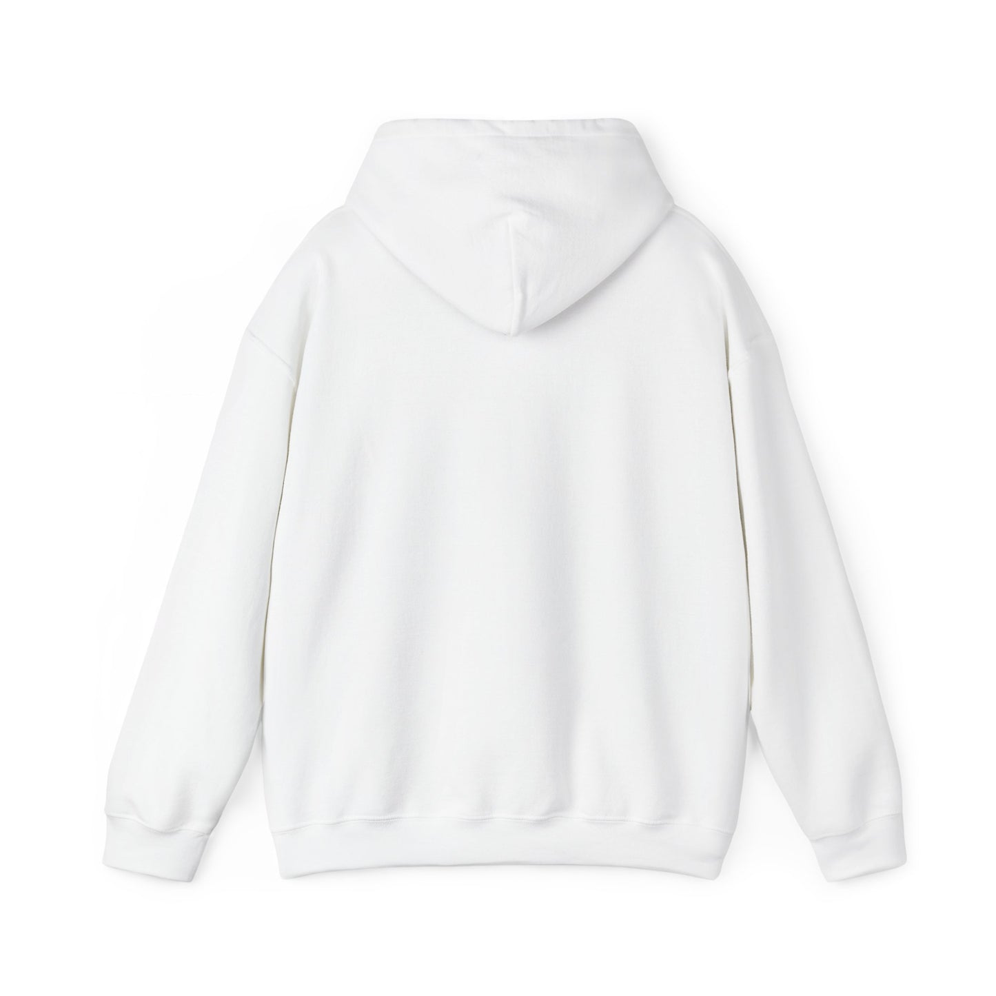 England World Cup 2026 Hoodie — Lion Crest Football Fan Hoodie