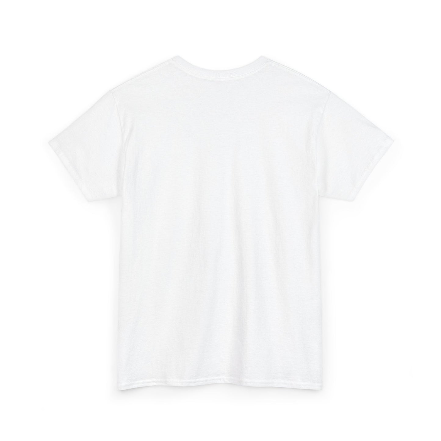 England World Cup 2026 T‑Shirt – Lion Crest Soccer Fan Tee