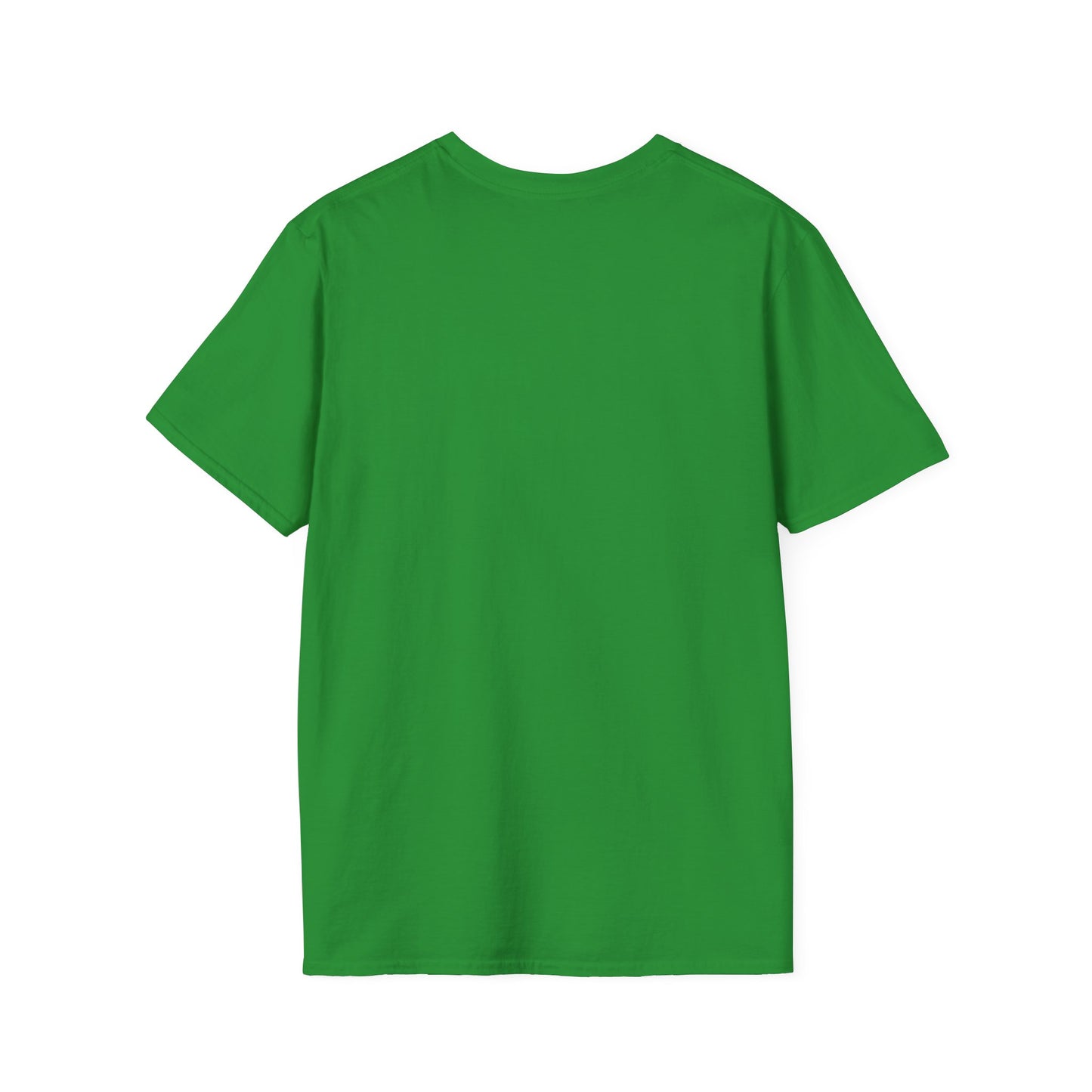 Portugal World Cup 2026 T-Shirt — Football Crest Soccer Fan Tee