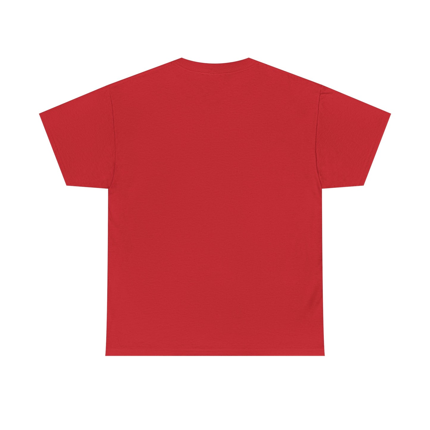 England World Cup 2026 T‑Shirt – Lion Crest Soccer Fan Tee