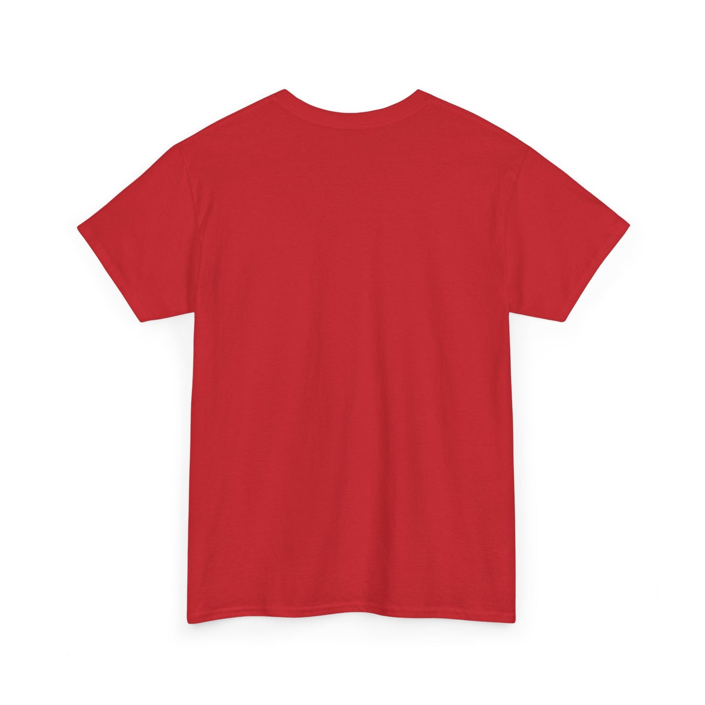 England World Cup 2026 T‑Shirt – Lion Crest Soccer Fan Tee