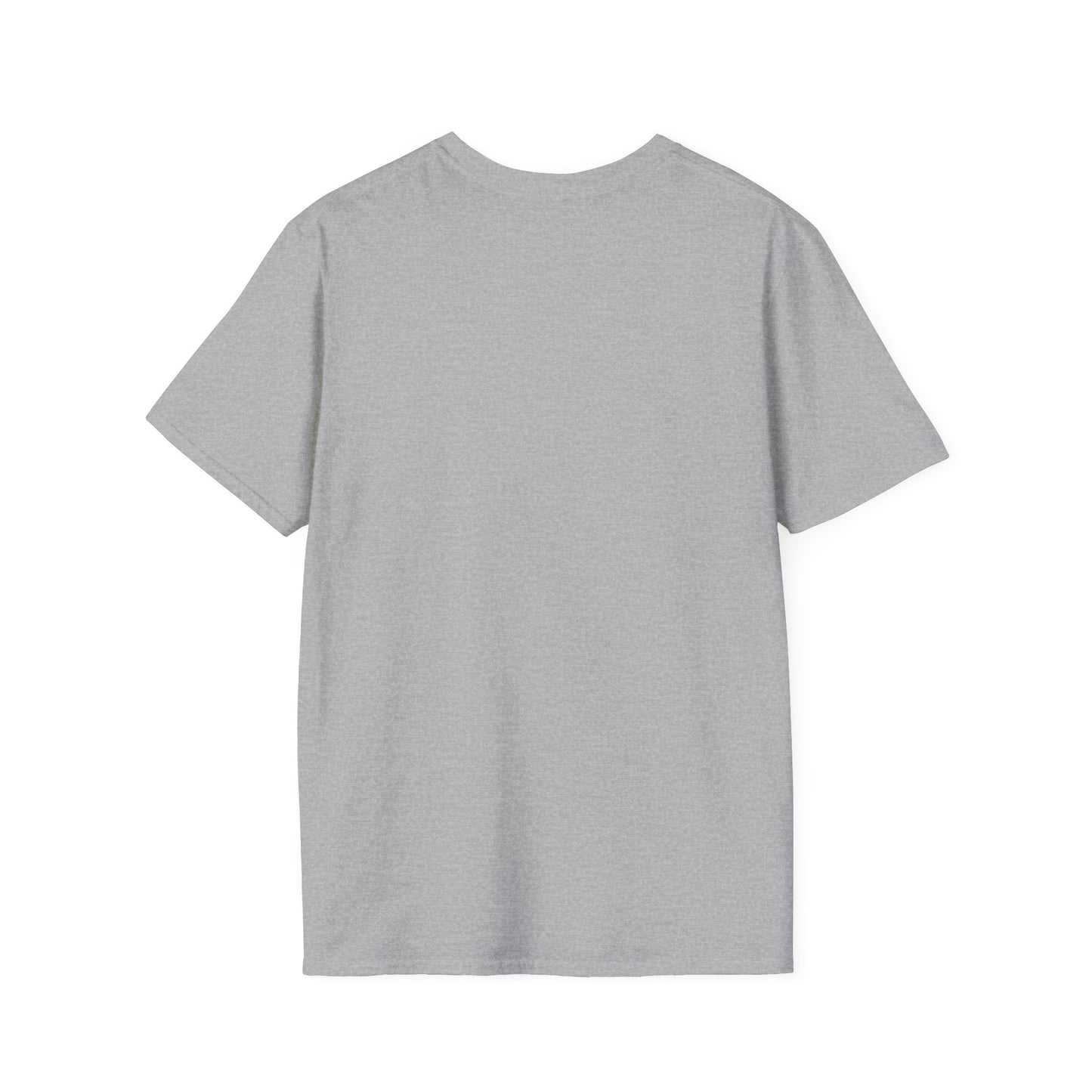 Scotland Heraldic Crest — World Cup 2026 Fan Tee