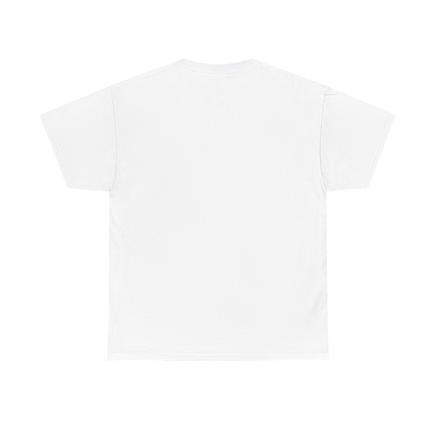 England World Cup 2026 T‑Shirt – Lion Crest Soccer Fan Tee