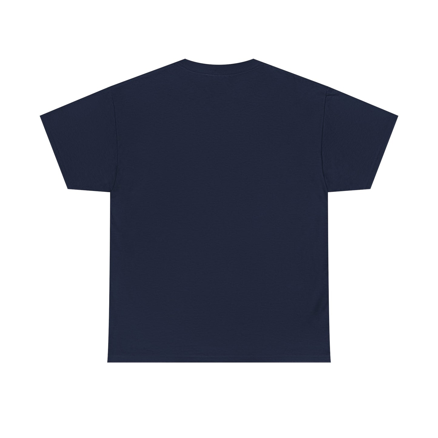 England World Cup 2026 T‑Shirt – Lion Crest Soccer Fan Tee