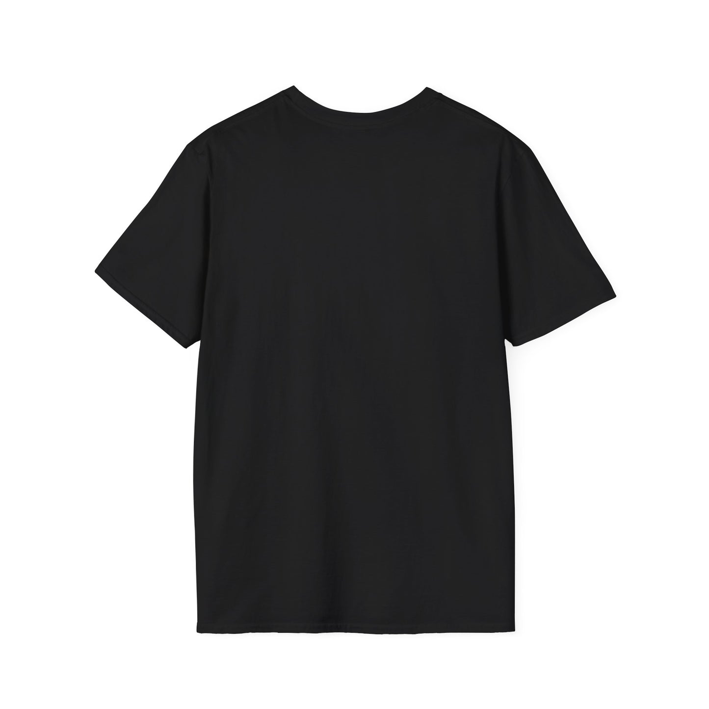 England World Cup 2026 T-Shirt — Three Lions Football Fan Tee